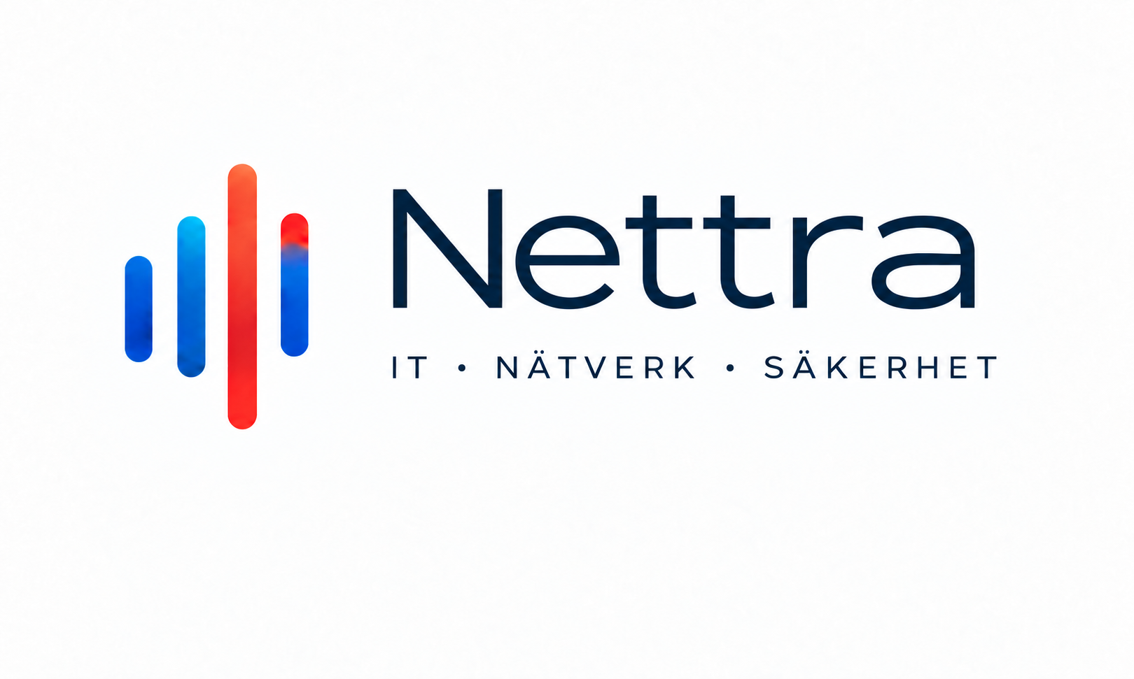 Nettra – IT, nätverk, säkerhet